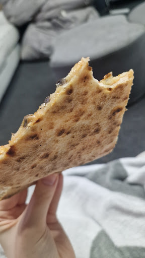 Photo of Roman Pizzeria - 156-158 Derby St, Bolton BL3 6JR